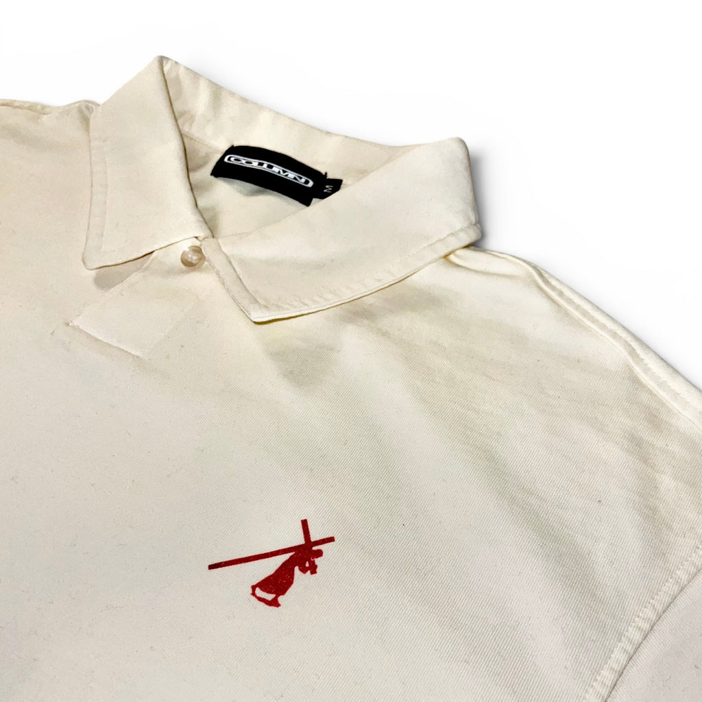 King Polo