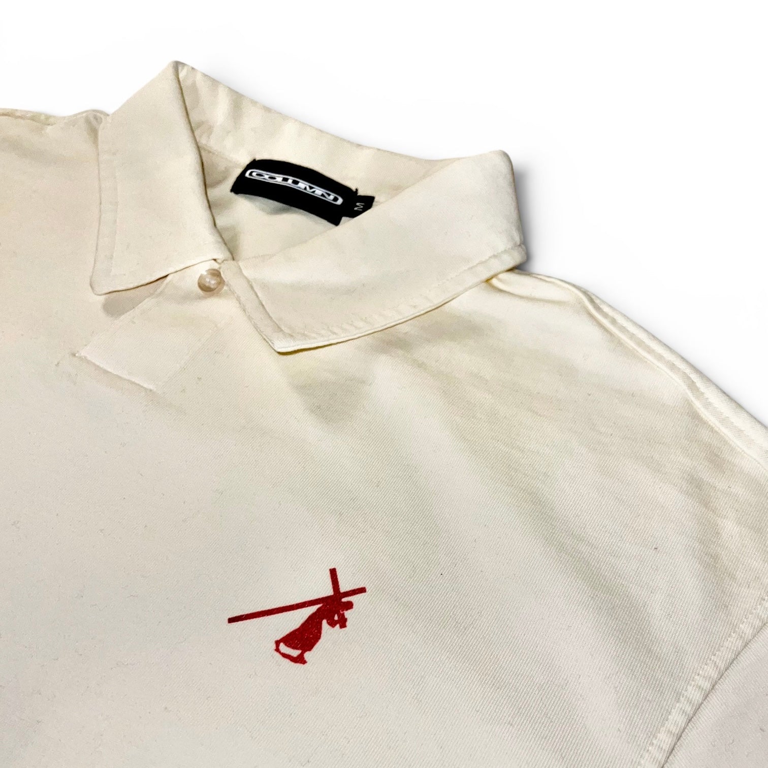 King Polo