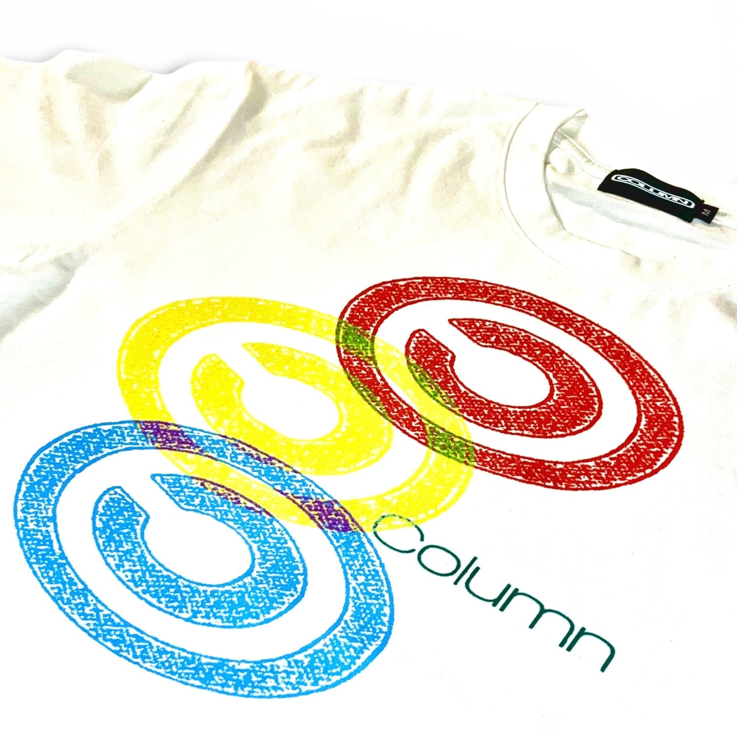Tri-Fecta T-Shirt
