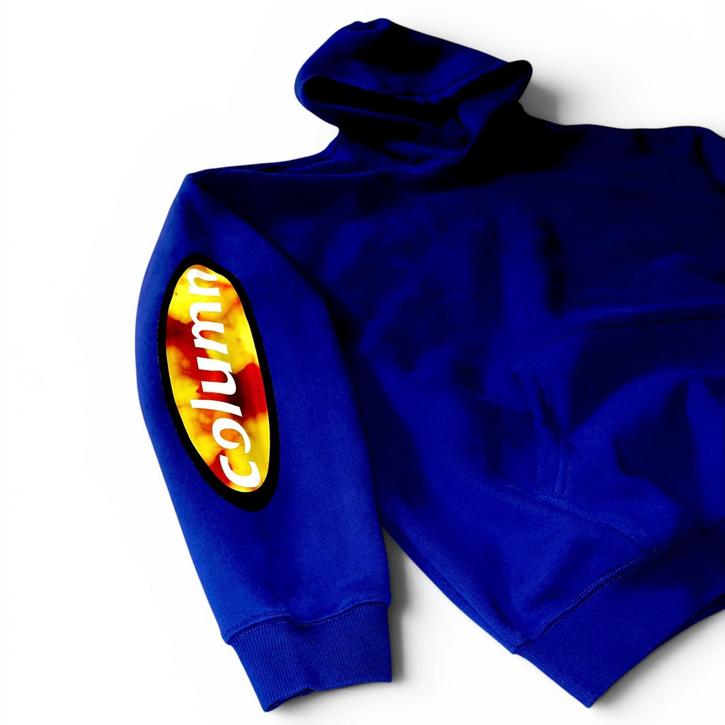 Nebula Hoodie