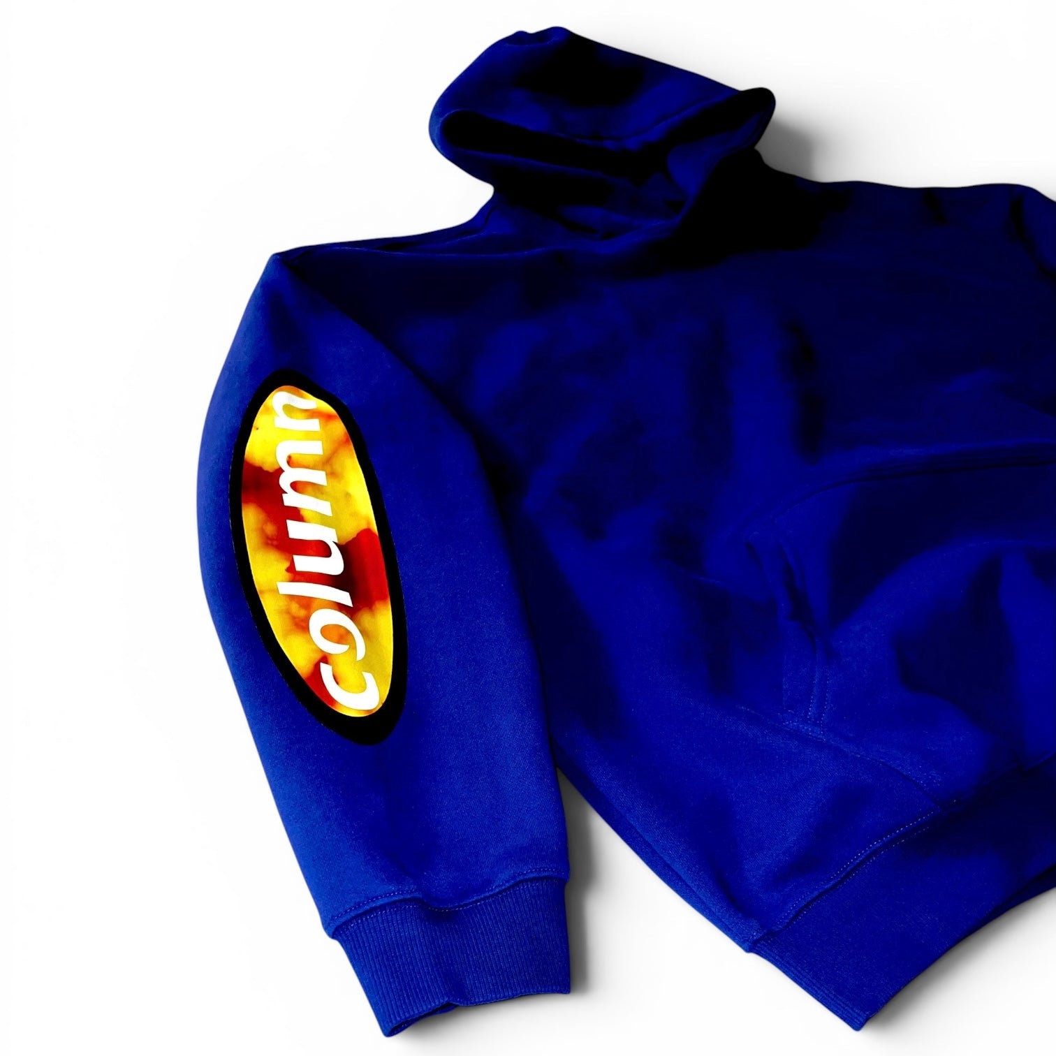 Nebula Hoodie
