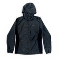 Col-Logo Sports Jacket
