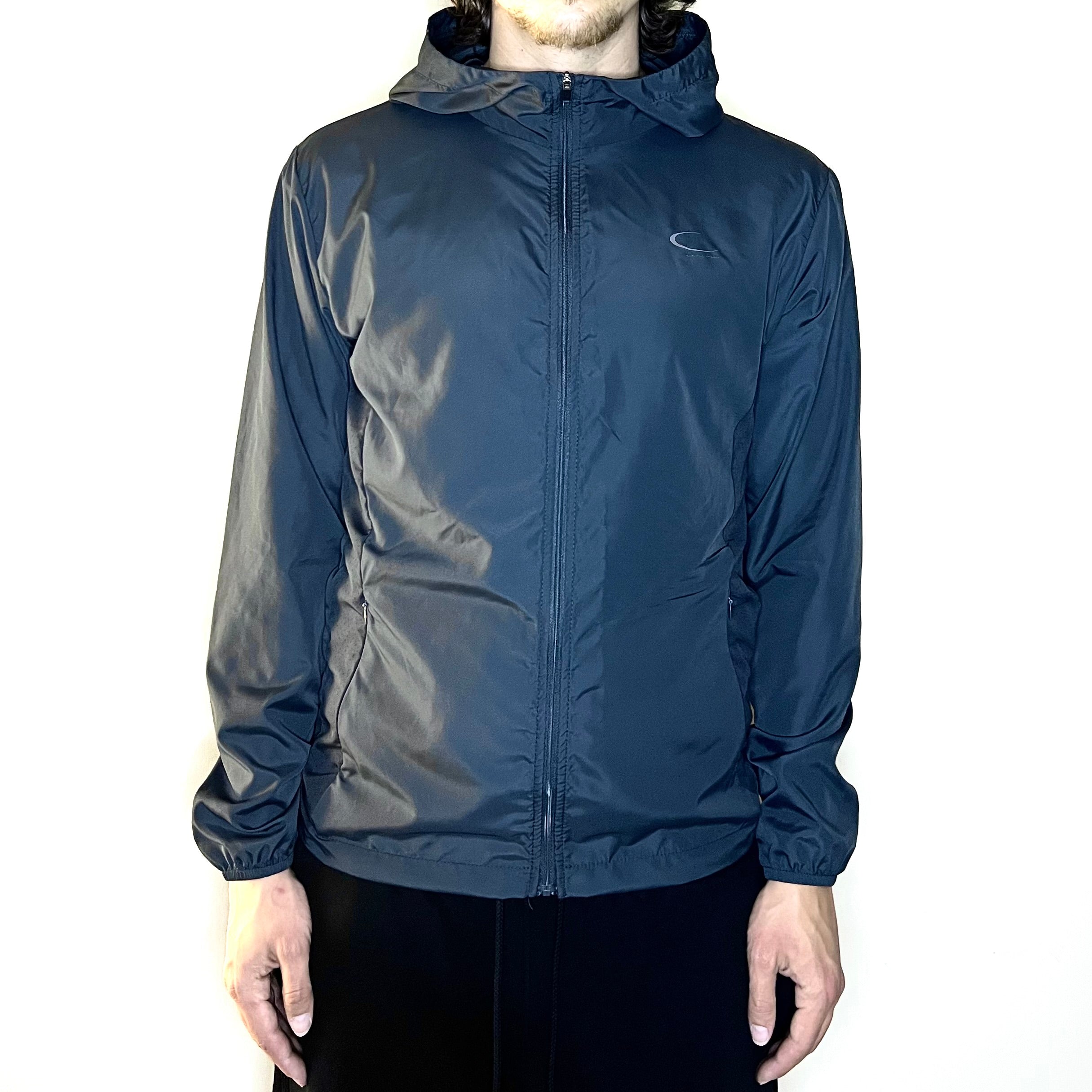 Col-Logo Sports Jacket