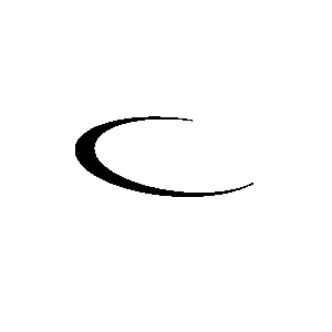 Column