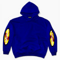 Nebula Hoodie