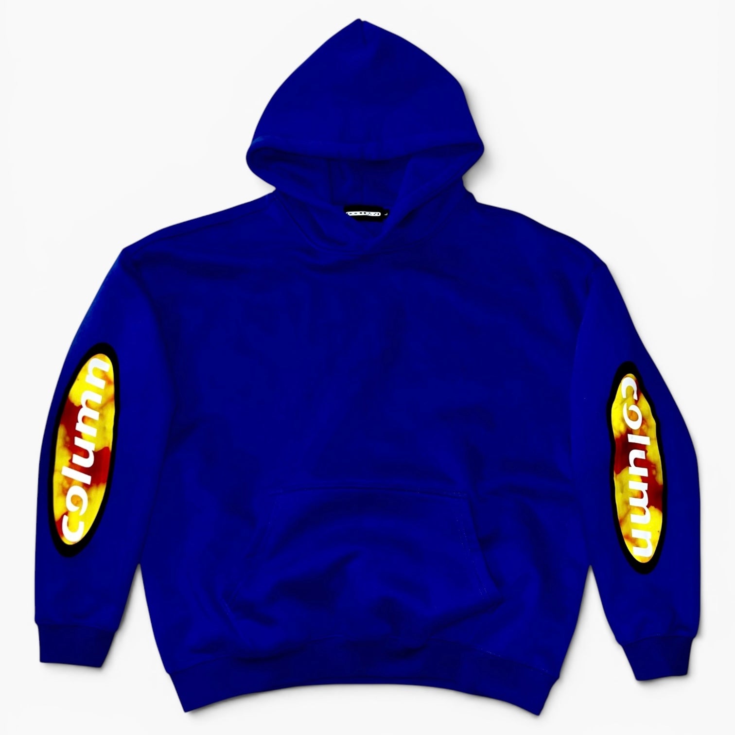 Nebula Hoodie