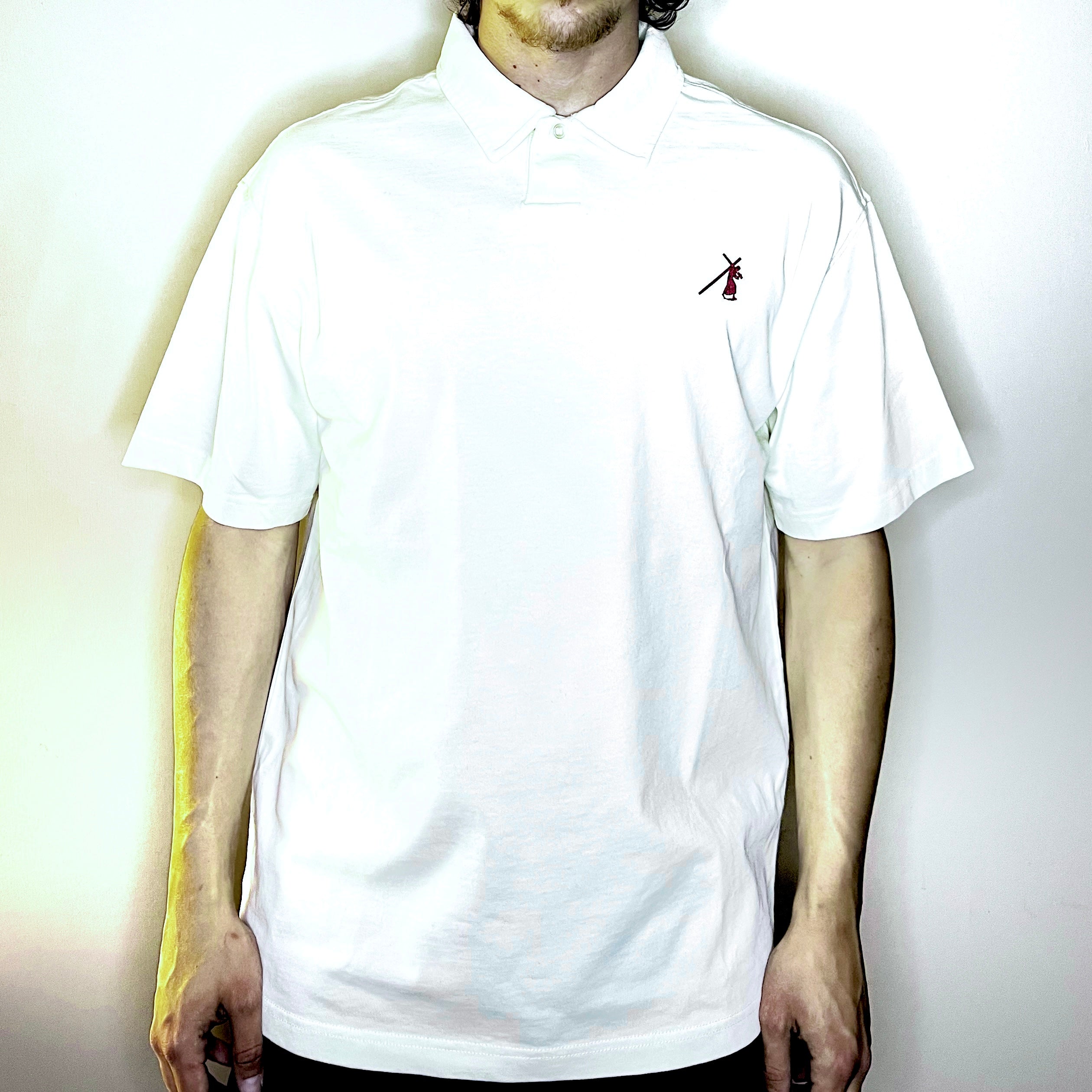 King Polo