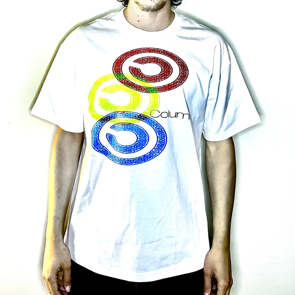 Tri-Fecta T-Shirt