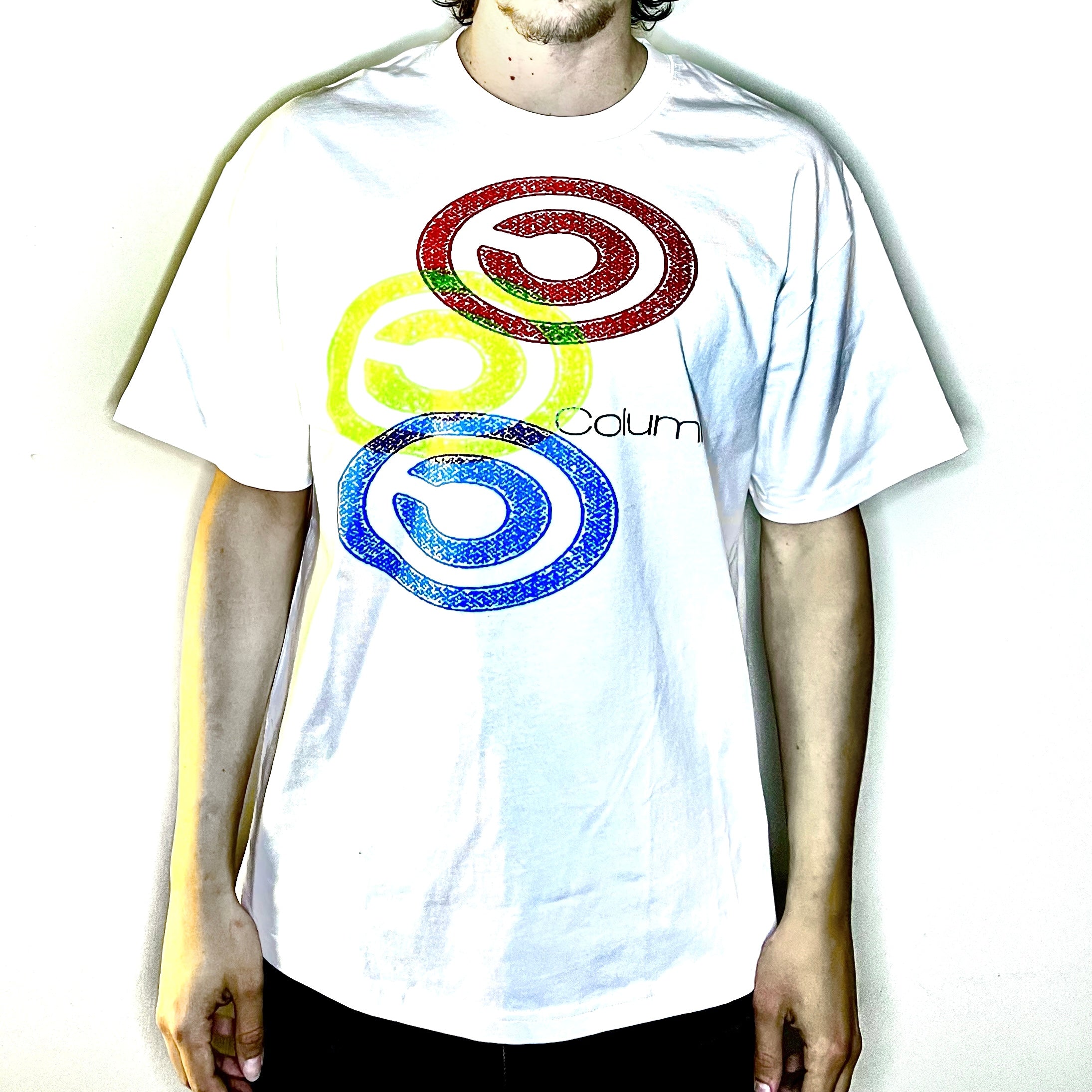 Tri-Fecta T-Shirt