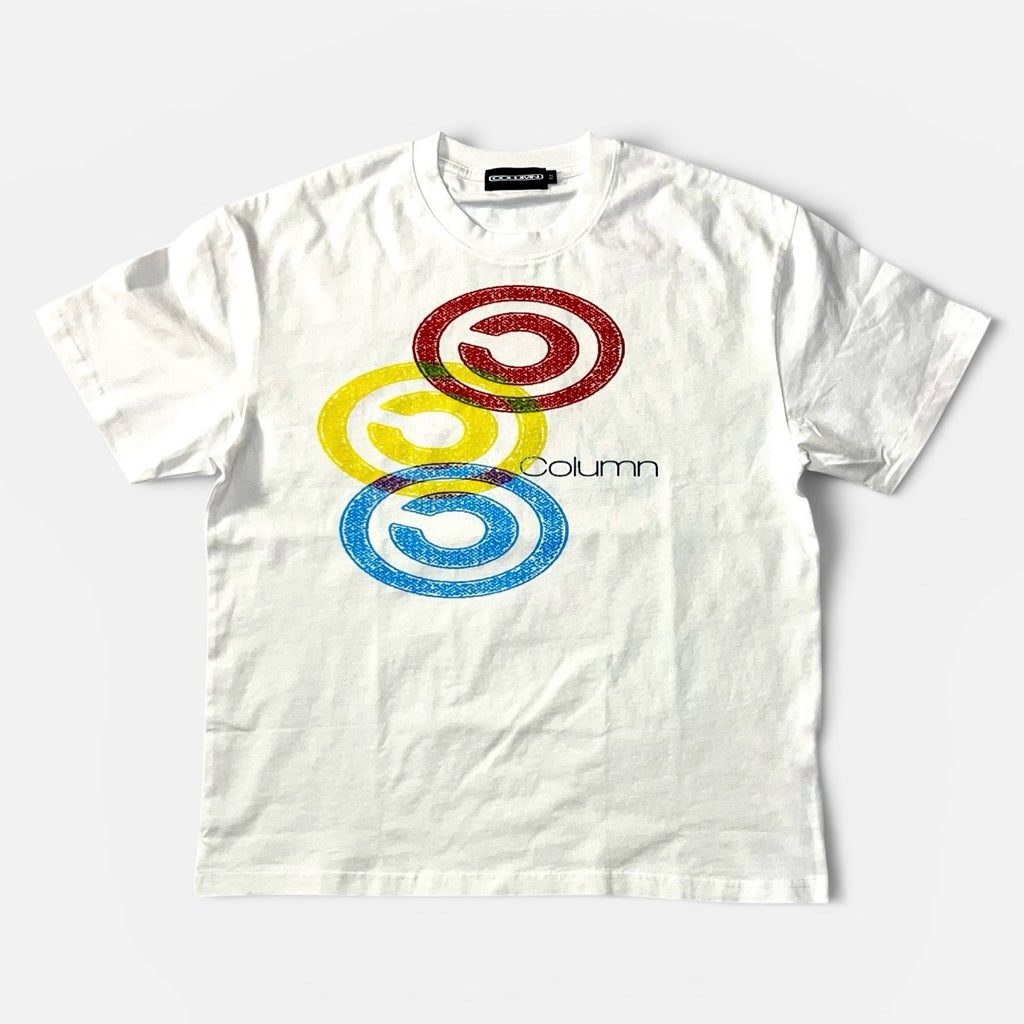 Tri-Fecta T-Shirt