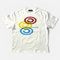 Tri-Fecta T-Shirt