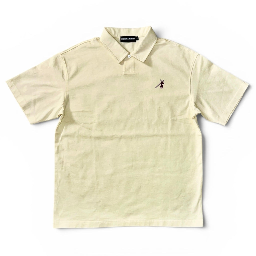 King Polo