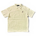 King Polo