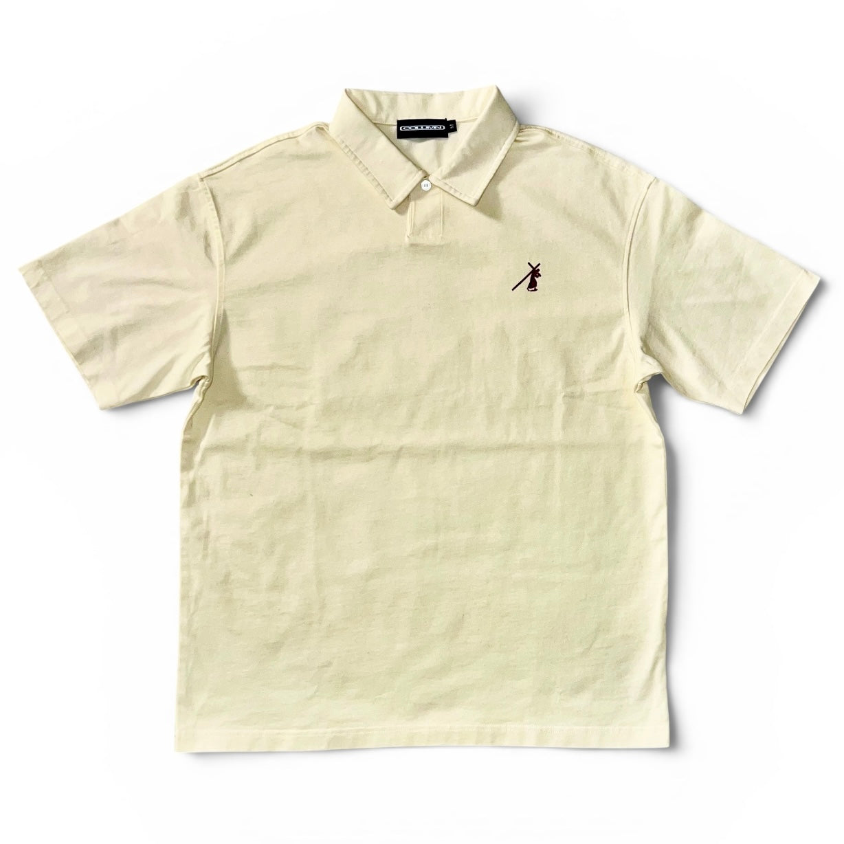 King Polo
