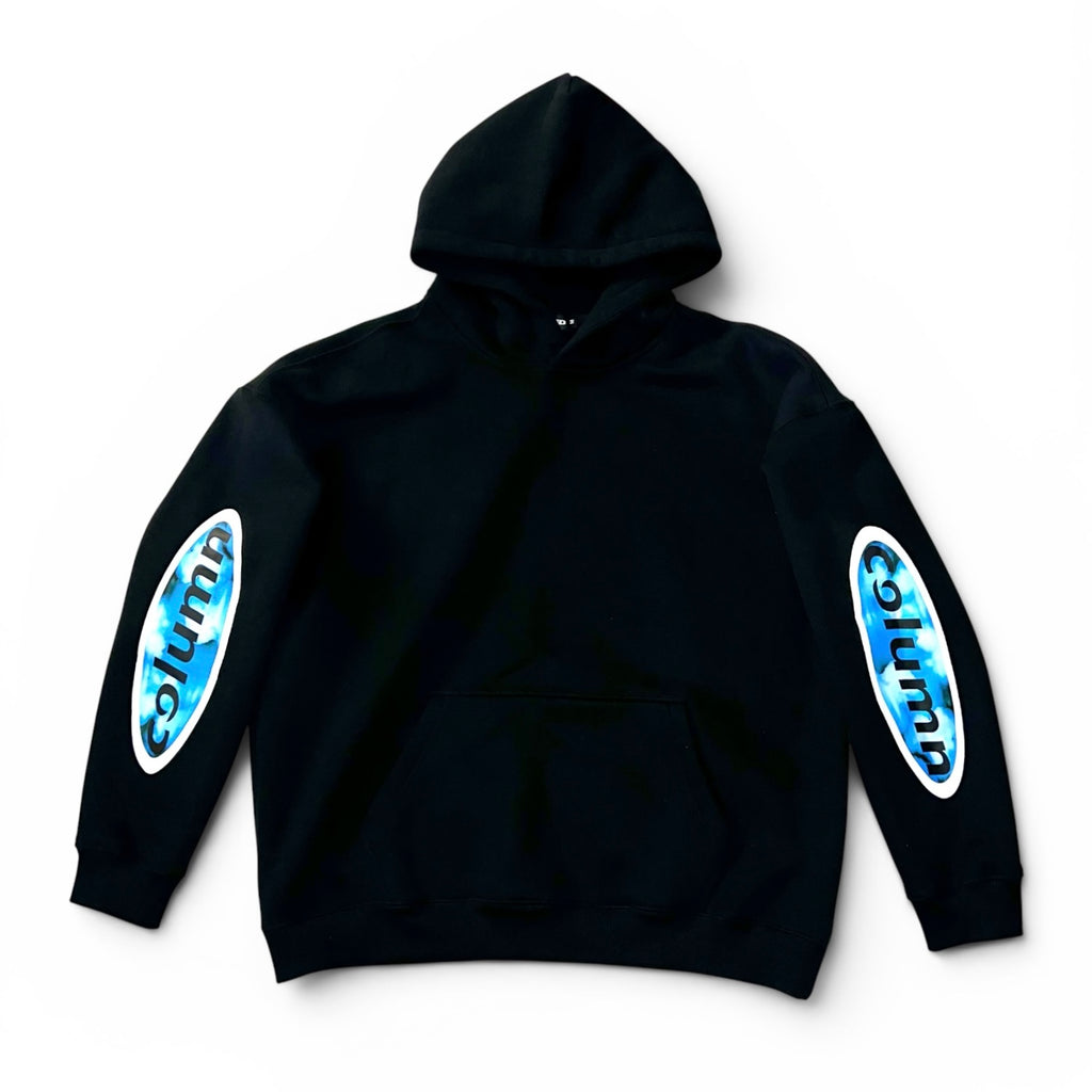 Nebula Hoodie