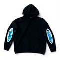Nebula Hoodie