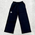 Loose-Fit Sweatpants